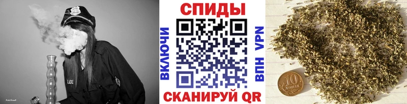 БУТИРАТ BDO 33% Талдом
