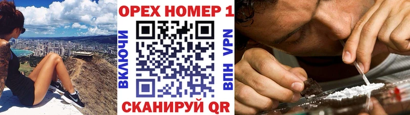 Cocaine 98%  как найти   Талдом 