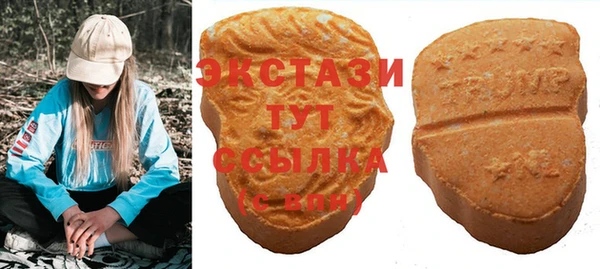 твердый Аркадак