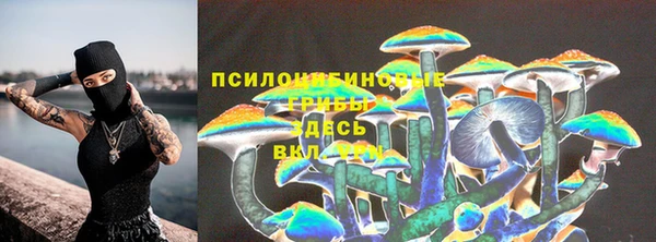 марки lsd Арсеньев