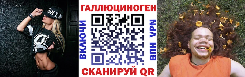 купить наркотики цена  Талдом  Псилоцибиновые грибы Cubensis 